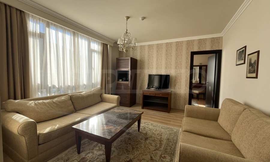 Продава 3-СТАЕН, гр. Банско, област Благоевград