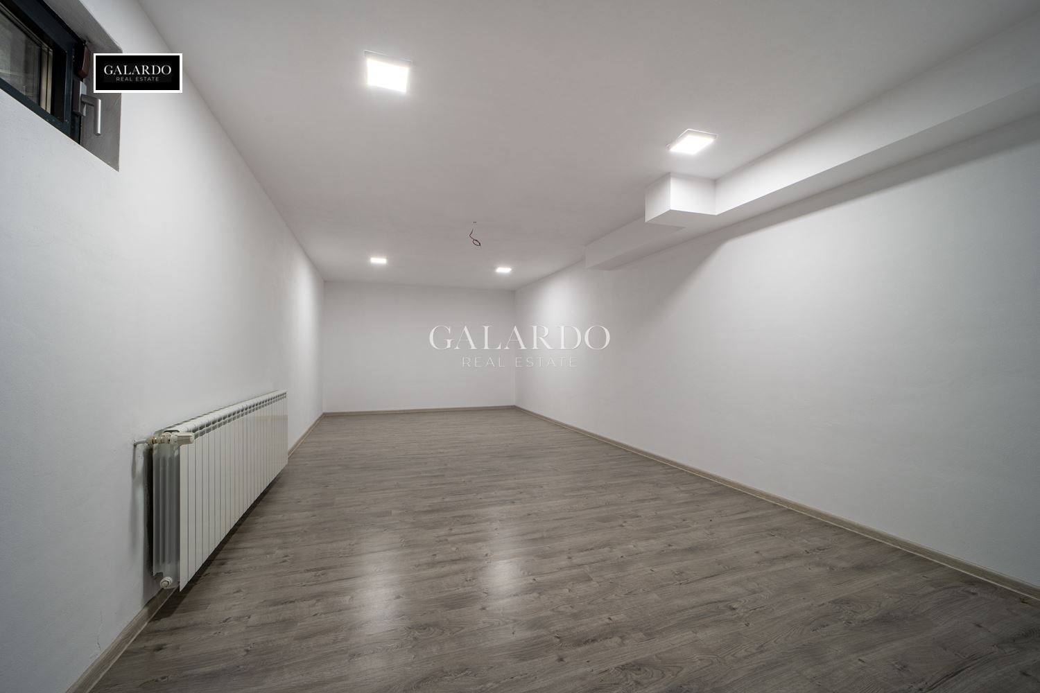 Продава КЪЩА, гр. София, Малинова долина, снимка 17 - Къщи - 56522742