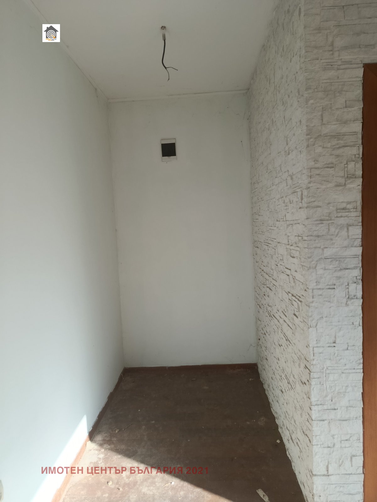 Продава ПАРЦЕЛ, с. Луково, област София област, снимка 7 - Парцели - 56292950