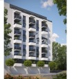 Продава 2-СТАЕН, гр. София, Връбница 1, снимка 3