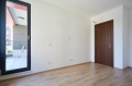 Продава 2-СТАЕН, гр. София, Кръстова вада, снимка 12