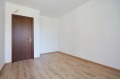 Продава 2-СТАЕН, гр. София, Кръстова вада, снимка 11