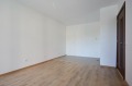 Продава 2-СТАЕН, гр. София, Кръстова вада, снимка 5