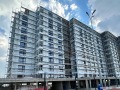 Продава 2-СТАЕН, гр. Варна, Кайсиева градина, снимка 3