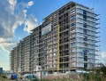 Продава 2-СТАЕН, гр. Варна, Кайсиева градина, снимка 1