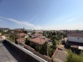 Продава 2-СТАЕН, гр. Пловдив, Беломорски, снимка 7