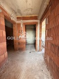 Продава 2-СТАЕН, гр. Пловдив, Беломорски, снимка 6