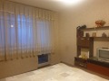 Продава 3-СТАЕН, гр. Пазарджик, Изток, снимка 3