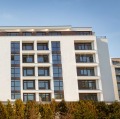Продава 3-СТАЕН, гр. София, Симеоново, снимка 1