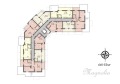 Продава 3-СТАЕН, к.к. Слънчев бряг, област Бургас, снимка 4