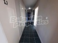 Продава 3-СТАЕН, гр. Бургас, Зорница, снимка 8
