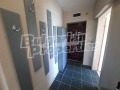 Продава 3-СТАЕН, гр. Бургас, Зорница, снимка 16
