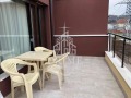Продава 4-СТАЕН, гр. Варна, Трошево, снимка 8