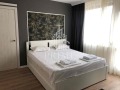 Продава 4-СТАЕН, гр. Варна, Трошево, снимка 7