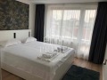 Продава 4-СТАЕН, гр. Варна, Трошево, снимка 6