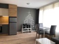 Продава 4-СТАЕН, гр. Варна, Трошево, снимка 1