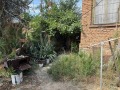 Продава КЪЩА, с. Виноградец, област Пазарджик, снимка 2