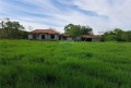Продава КЪЩА, с. Ветрино, област Варна, снимка 1