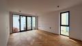 Продава КЪЩА, гр. Бургас, Сарафово, снимка 5