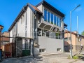 Продава КЪЩА, гр. Варна, Трошево, снимка 2