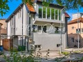 Продава КЪЩА, гр. Варна, Трошево, снимка 12