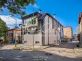 Продава КЪЩА, гр. Варна, Трошево, снимка 3