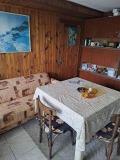 Продава КЪЩА, с. Ковачево, област Пазарджик, снимка 7