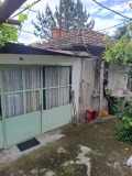 Продава КЪЩА, с. Ковачево, област Пазарджик, снимка 4