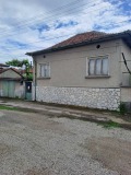 Продава КЪЩА, с. Ковачево, област Пазарджик, снимка 1
