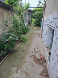 Продава КЪЩА, с. Ковачево, област Пазарджик, снимка 8