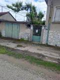 Продава КЪЩА, с. Ковачево, област Пазарджик, снимка 5