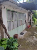Продава КЪЩА, с. Ковачево, област Пазарджик, снимка 2