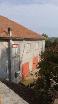 Продава КЪЩА, гр. Оряхово, област Враца, снимка 7