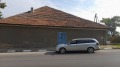 Продава КЪЩА, гр. Оряхово, област Враца, снимка 5