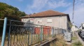 Продава КЪЩА, гр. Оряхово, област Враца, снимка 3