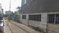 Продава КЪЩА, гр. Оряхово, област Враца, снимка 2