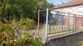 Продава КЪЩА, гр. Оряхово, област Враца, снимка 4