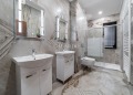 Продава КЪЩА, гр. София, Малинова долина, снимка 16