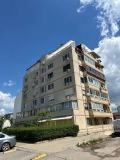 Продава МАГАЗИН, гр. София, Надежда 3, снимка 14