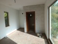 Продава ПАРЦЕЛ, с. Луково, област София област, снимка 6