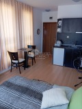Продава 1-СТАЕН, област Бургас, к.к. Слънчев бряг • 43000 € / 84100.69 лв. • 43695423 1