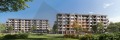 Продава 2-СТАЕН, град Пловдив, Пещерско шосе • 69900 € • 50338171 — Holmes.bg