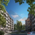 Продава 2-СТАЕН, град Пловдив, Пещерско шосе • 69900 € • 50338171 — Holmes.bg