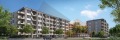 Продава 2-СТАЕН, град Пловдив, Пещерско шосе • 69900 € • 50338171 — Holmes.bg