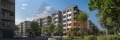 Продава 2-СТАЕН, град Пловдив, Пещерско шосе • 69900 € • 50338171 — Holmes.bg