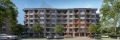 Продава 2-СТАЕН, град Пловдив, Пещерско шосе • 69900 € • 50338171 — Holmes.bg