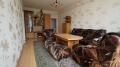 Продава 2-СТАЕН, град София, гр. Нови Искър • 118000 € • 41601586 — Holmes.bg