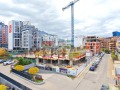 Продава 2-СТАЕН, град София, Манастирски ливади • 172000 € / 336402.76 лв. • 97078534 16