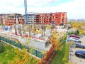 Продава 2-СТАЕН, град София, Манастирски ливади • 172000 € / 336402.76 лв. • 97078534 1