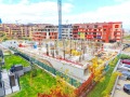 Продава 2-СТАЕН, град София, Манастирски ливади • 172000 € / 336402.76 лв. • 97078534 9